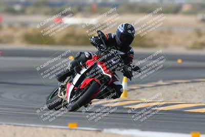 media/Jan-19-2024-Apex Assassins-CVMA Friday (Fri) [[74e94f2102]]/Racer 3/Session 2 (Turn 11)/